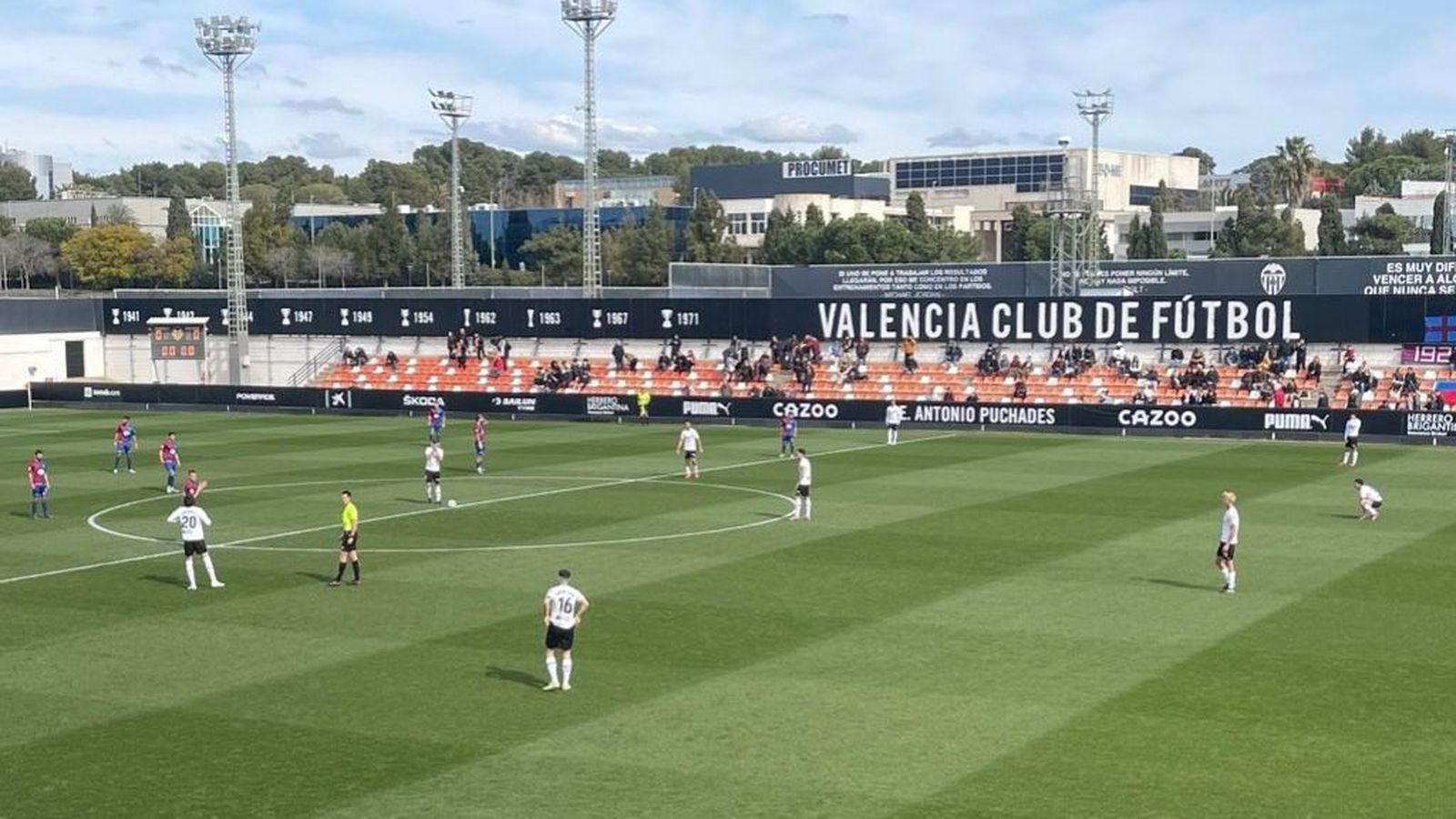 332951689 719473752990371 5295000987777031323 n