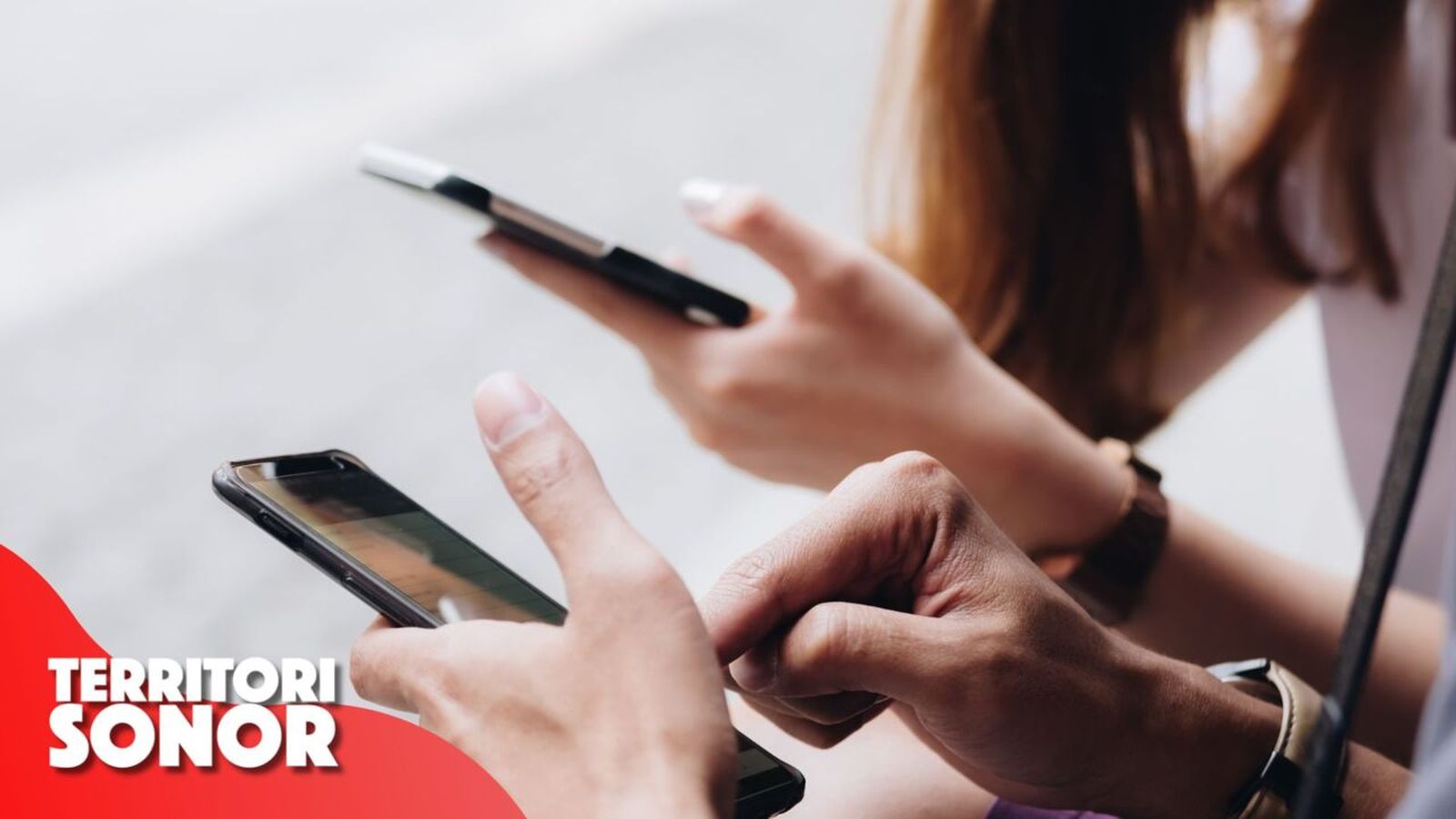 22.03.2024 | L'actualitat musical en les xarxes socials