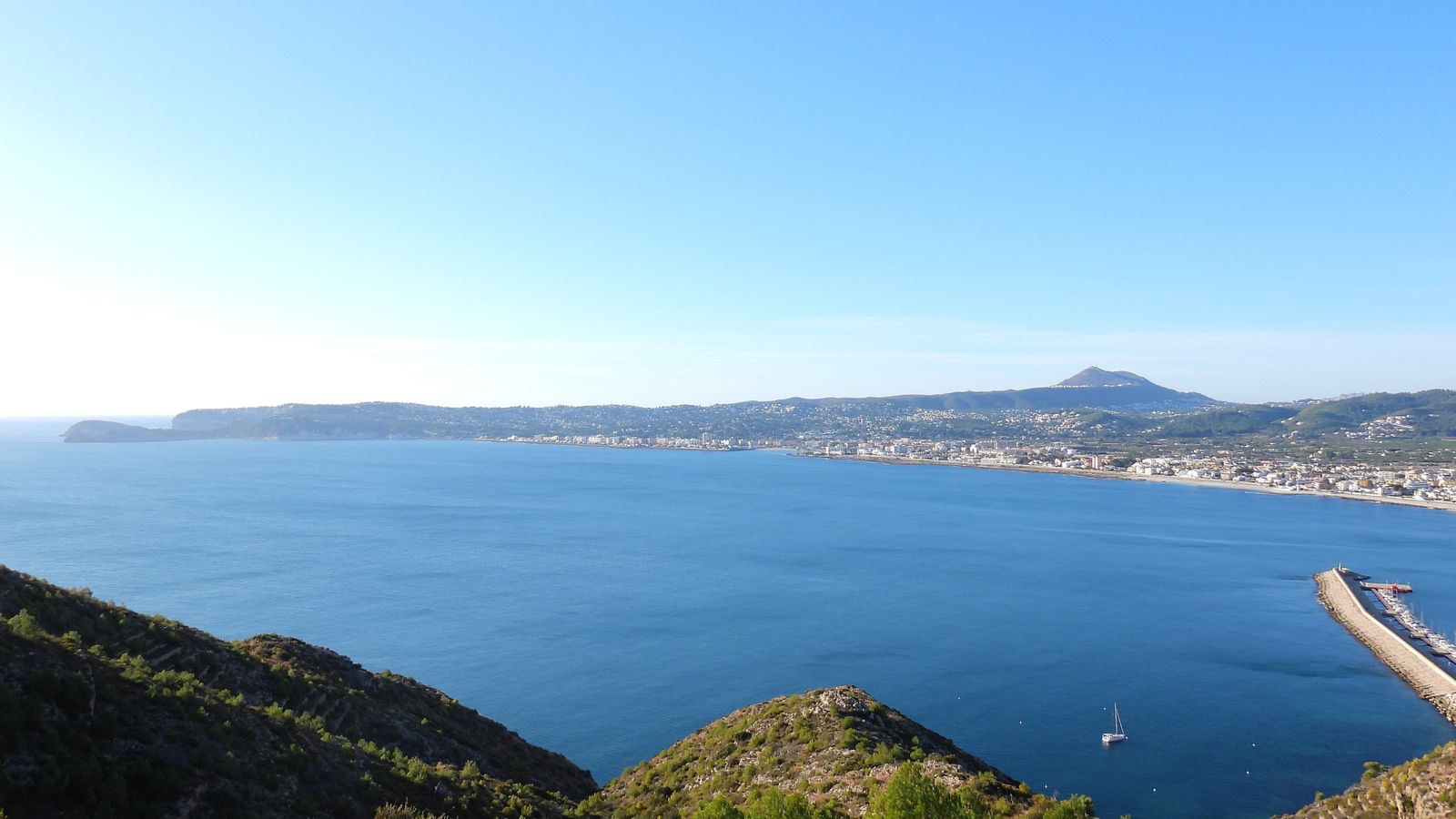 5.XÀBIA, LA MARINA ALTA, QUICO LLOBELL (1)