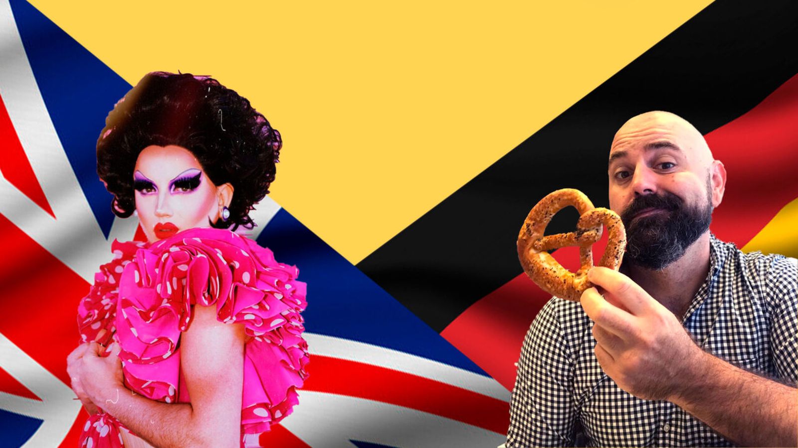 25.06.2022 | Cos diplomàtic