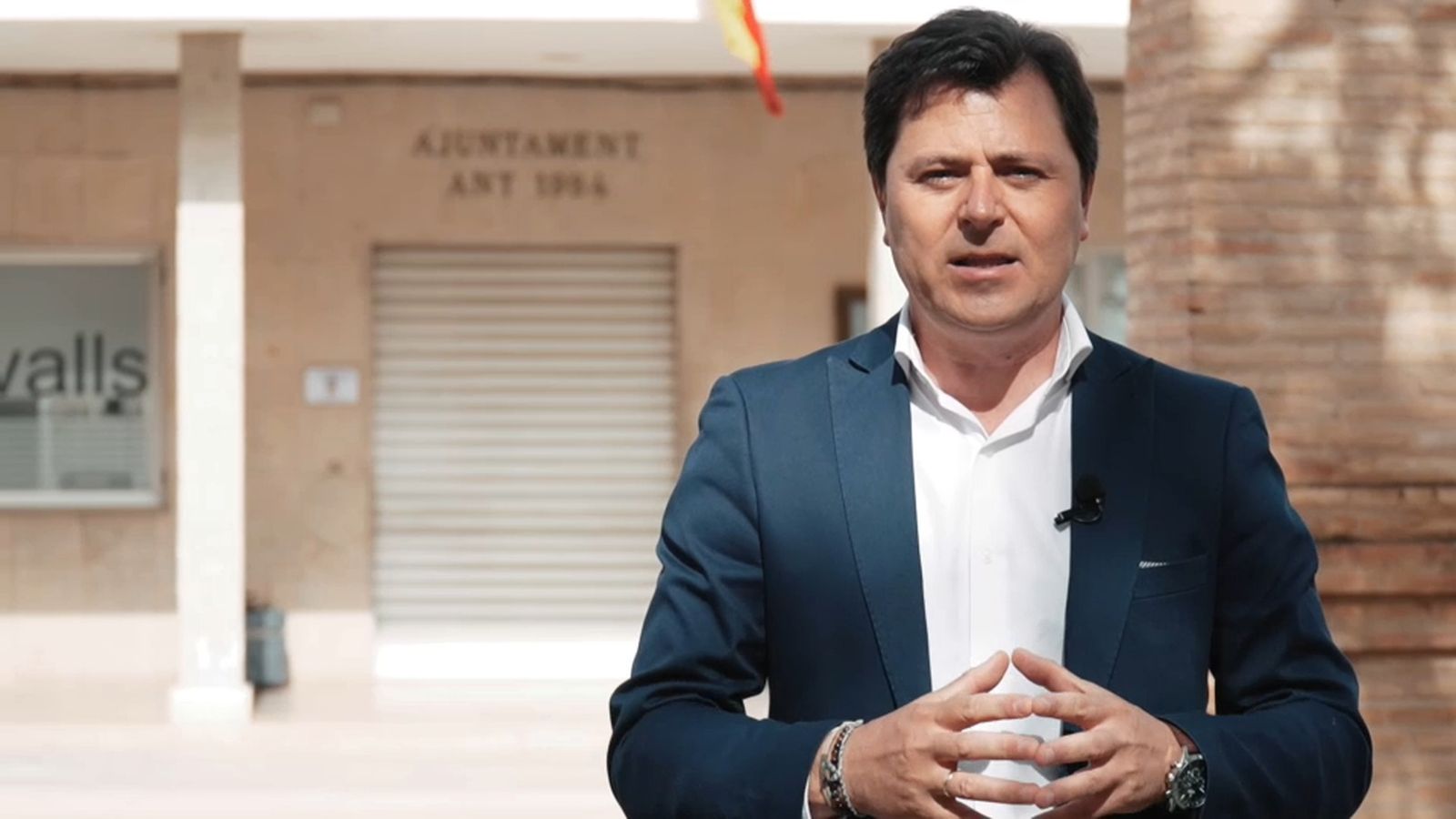 11.04.2026 | La Plaça