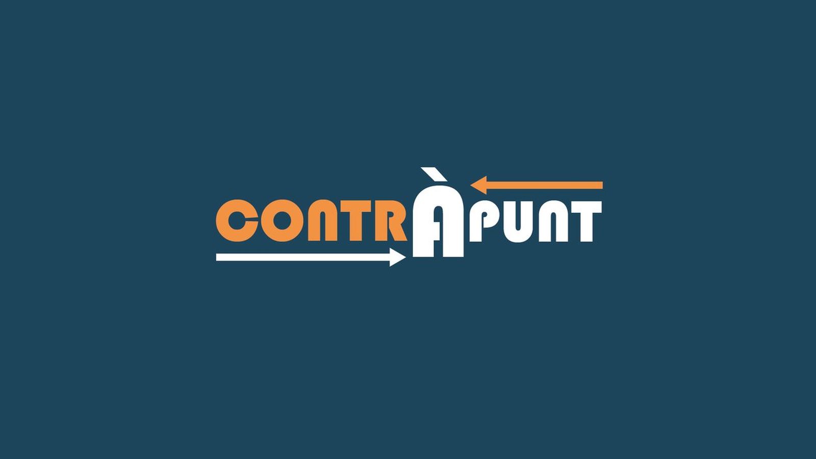05.08.2026 | ContrÀpunt