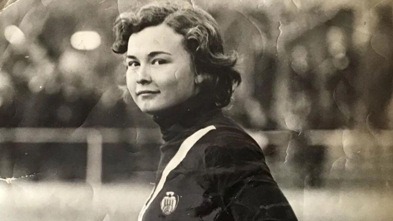 WhatsApp Image 2023 08 16 at 10.44.27