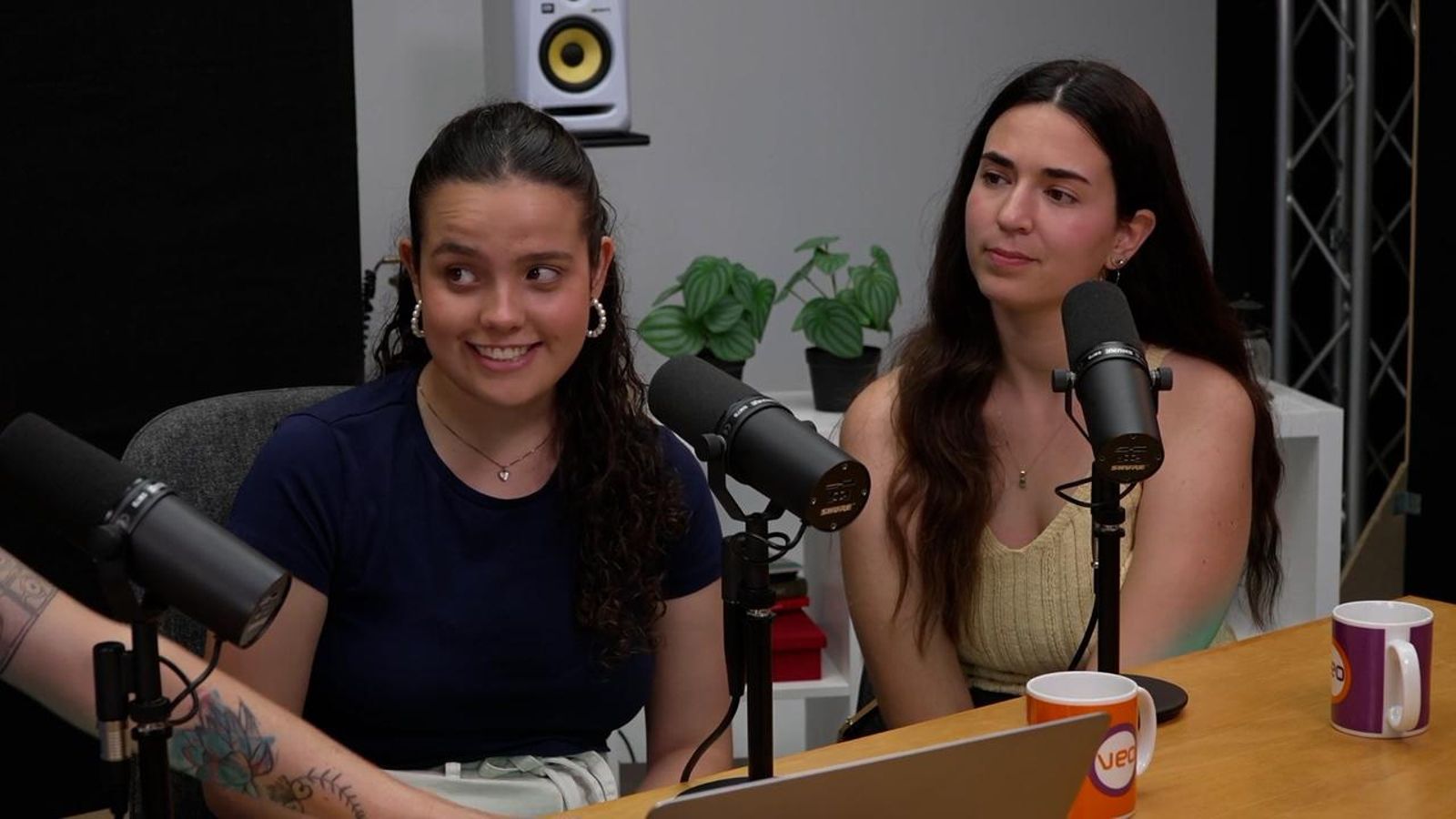 Un bon títol, una bona opció