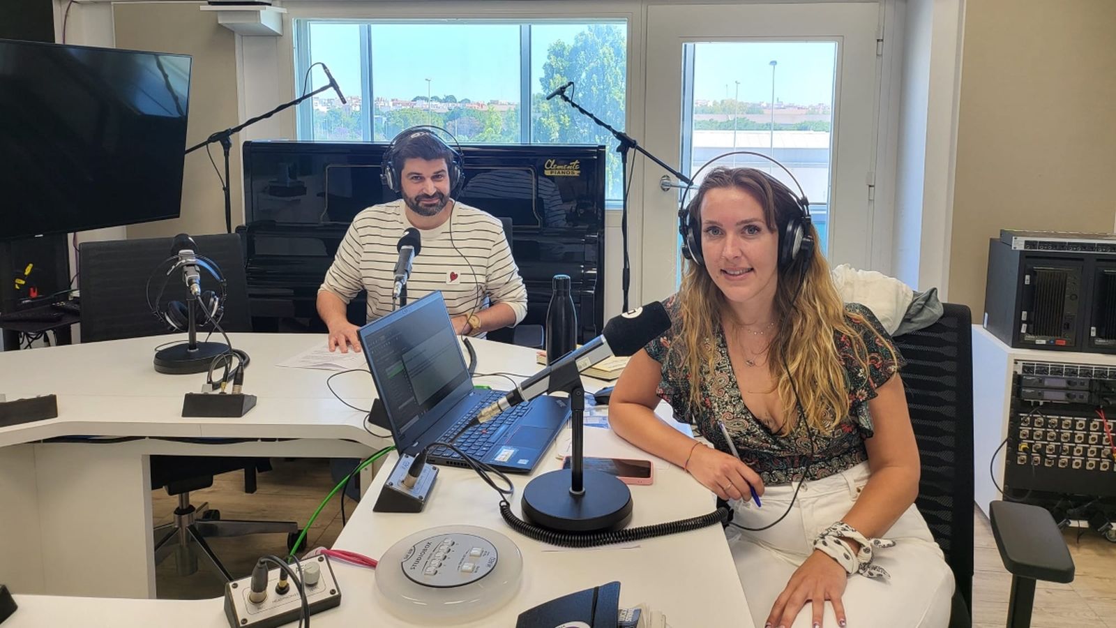26.05.2022 | El rall diari
