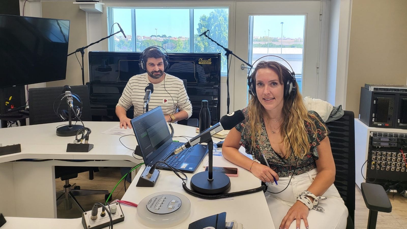 26.05.2022 | El rall diari
