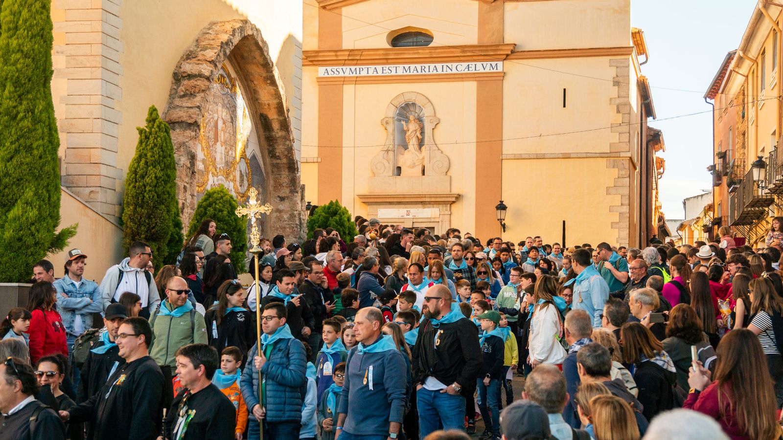 11   LUNES 21   ROLLO (1 de 26)