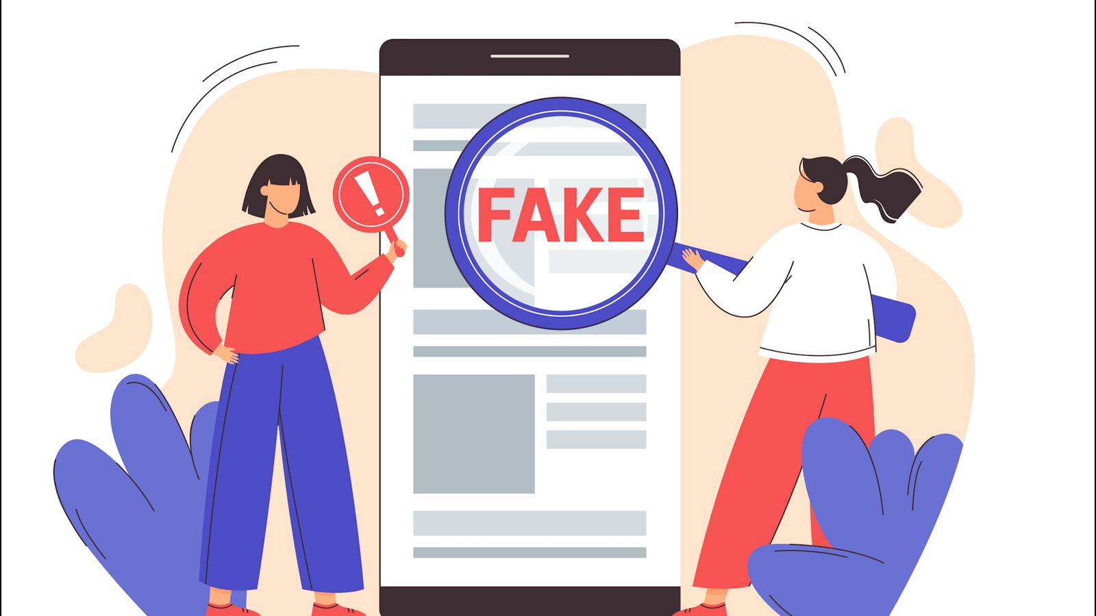 22.03.2023 | Com s'informa la població adolescent? Un estudi de l'Associació de Víctimes i Persones Afectades per Notícies Falses