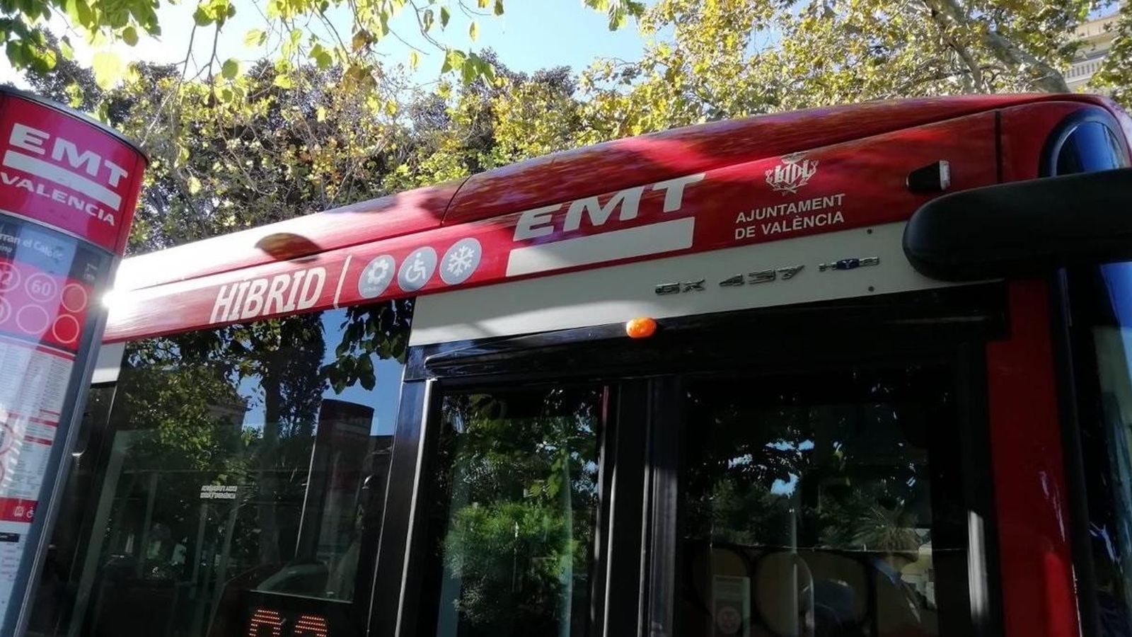 Europa Press