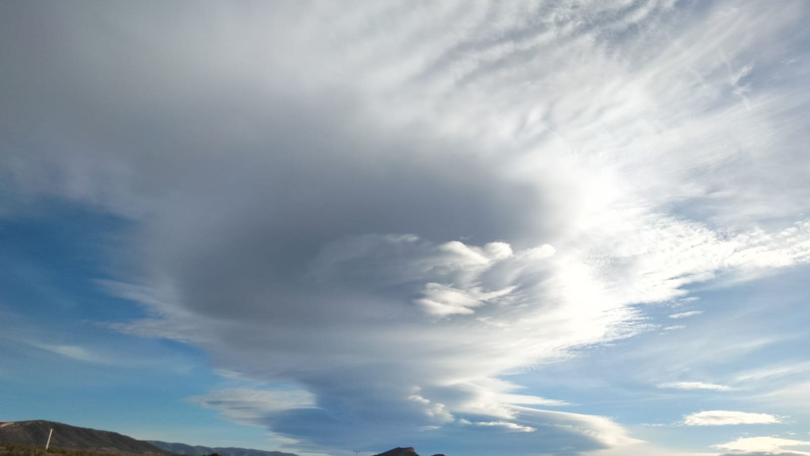 VILLAR DEL ARZOBISPO, ELS SERRANS