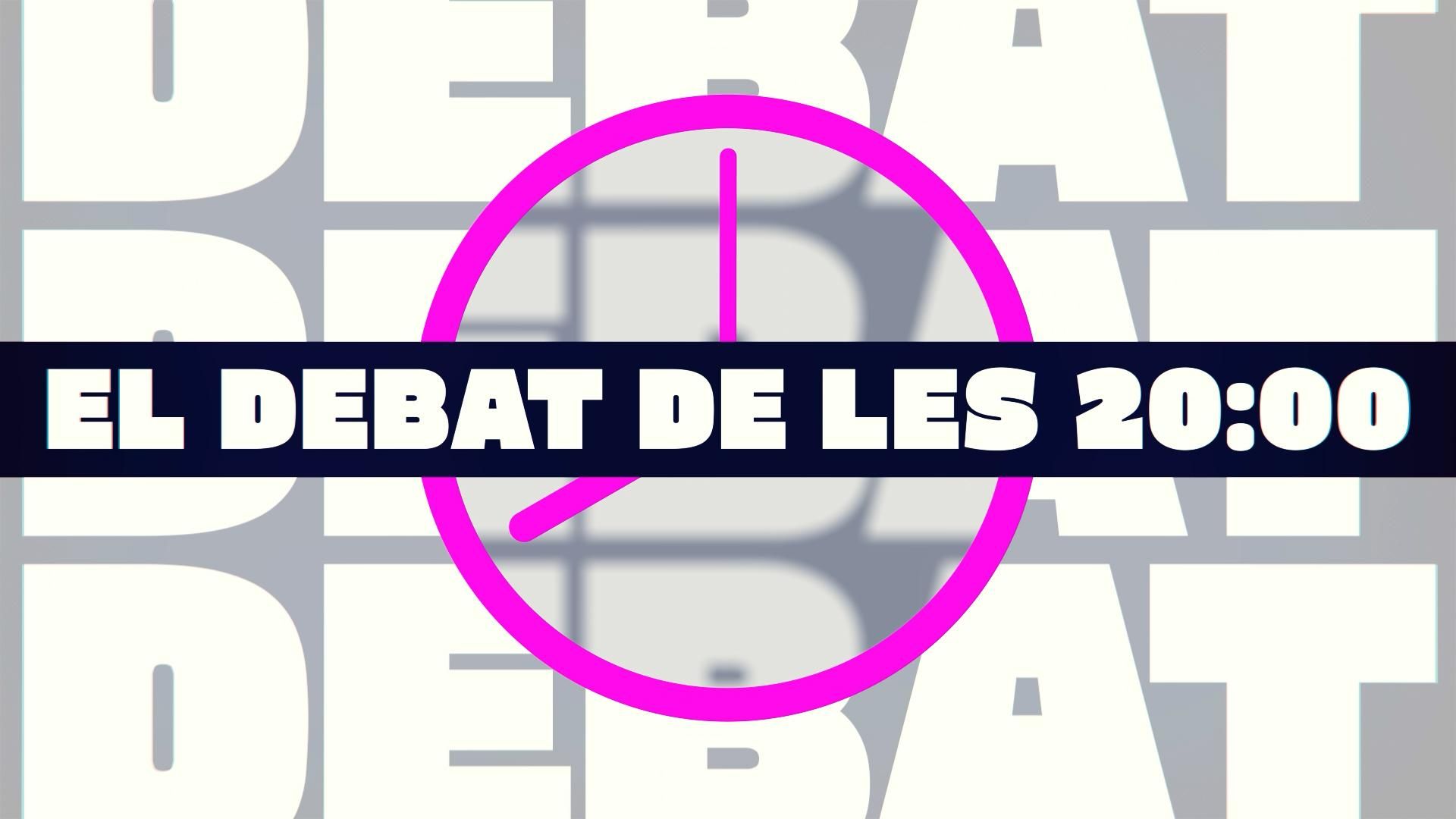 debat