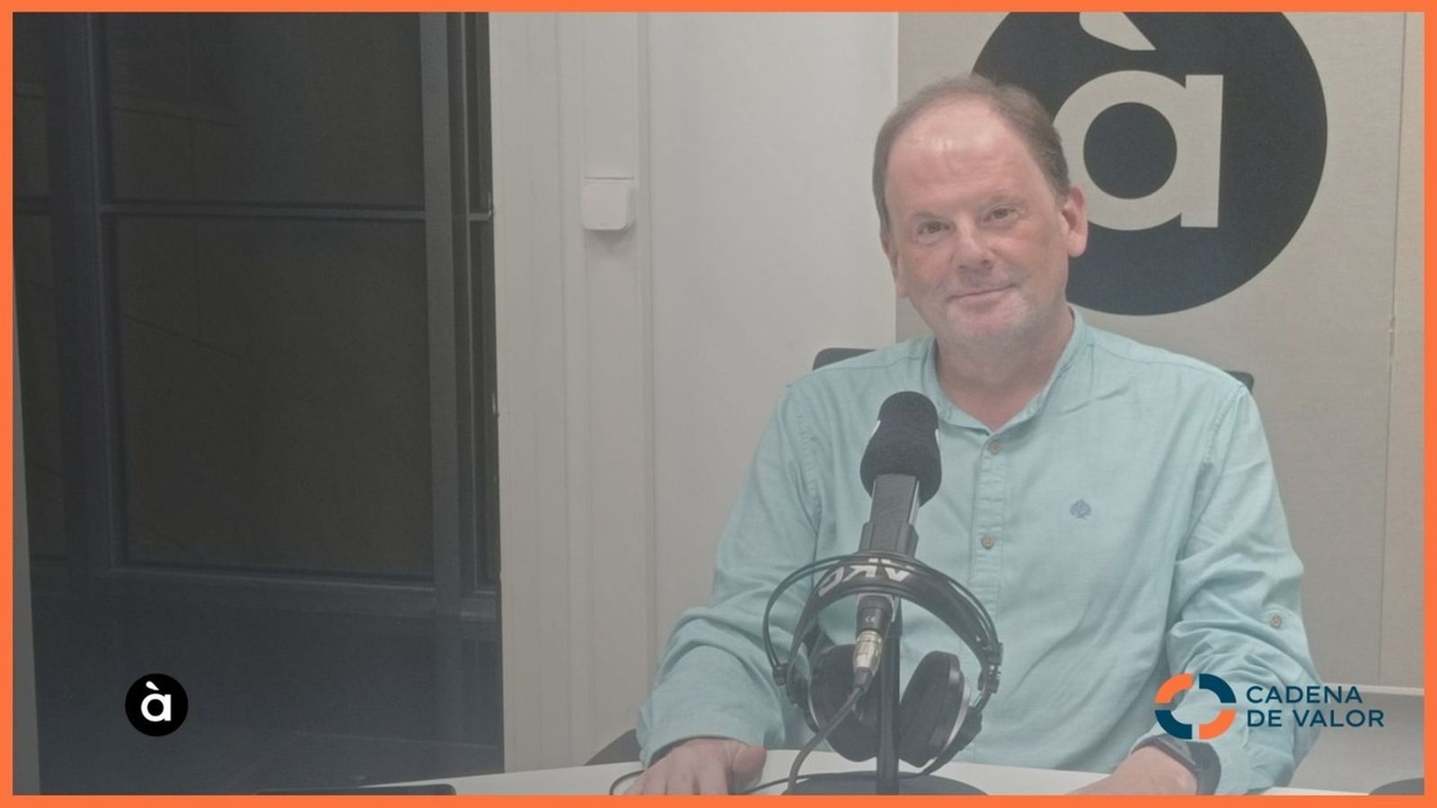 26.11.2024 | Ricardo Server, de Cedivet
