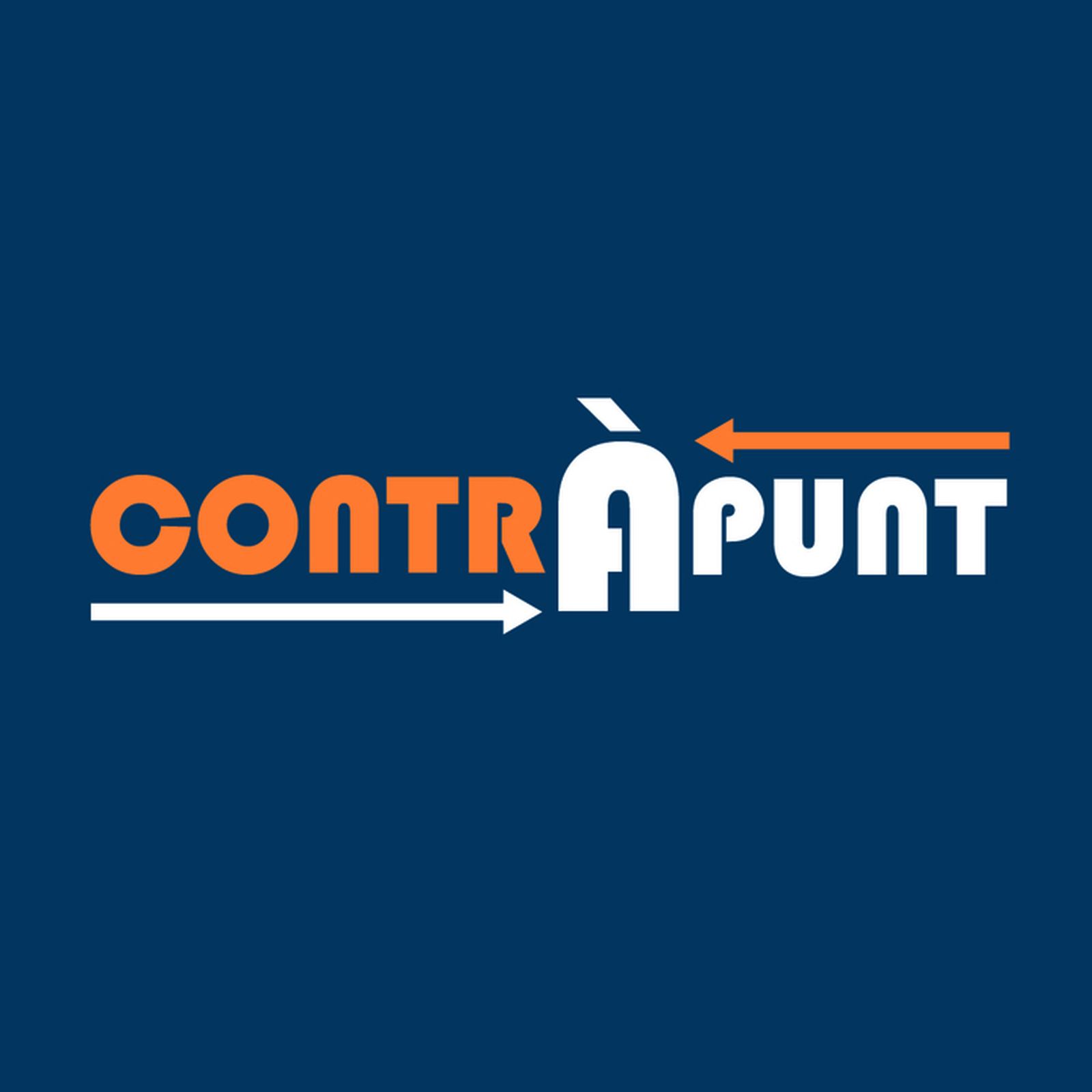 25.06.2026 | ContrÀpunt episode artwork