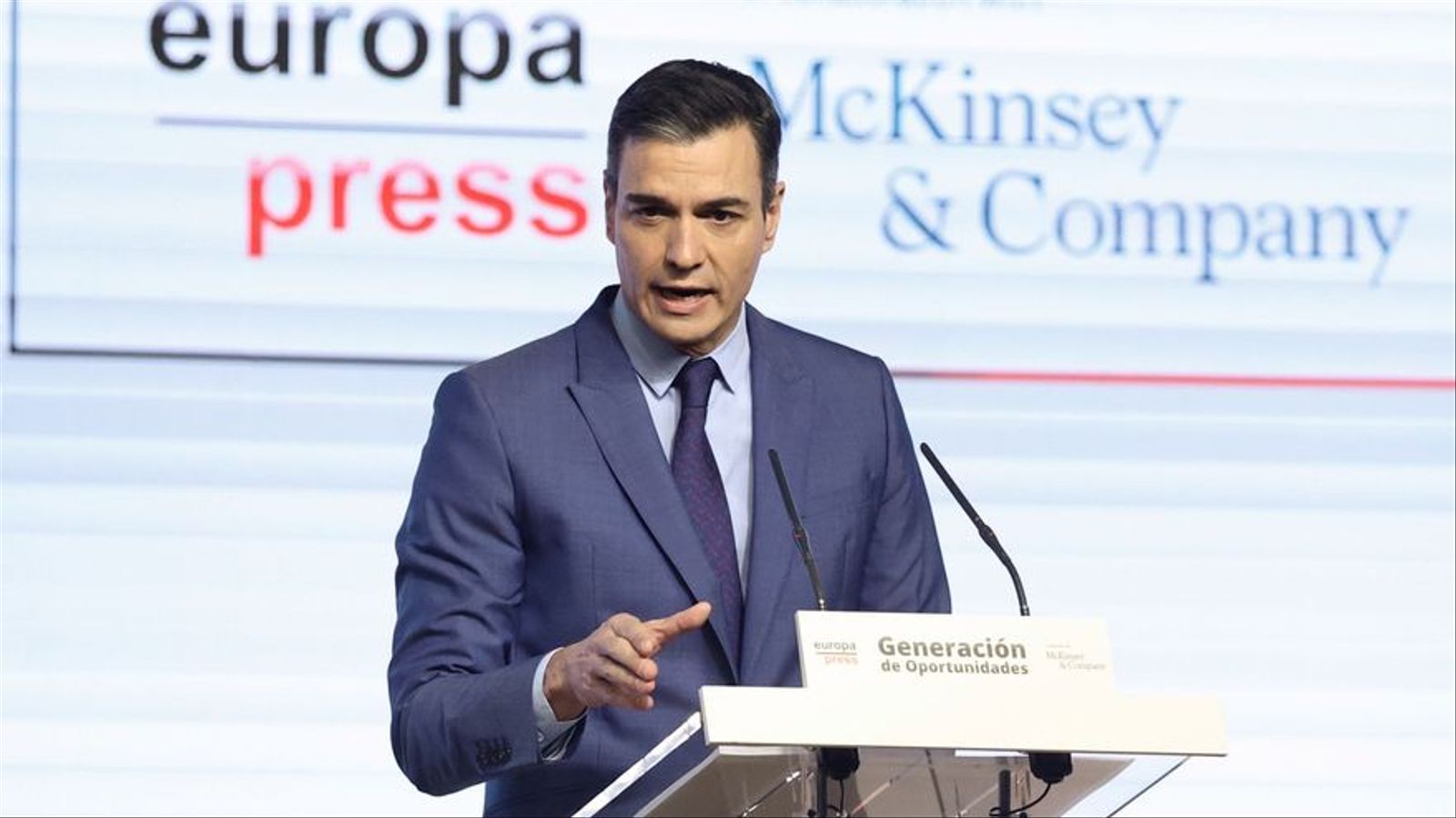 28.03.2022 | Les notícies de la nit