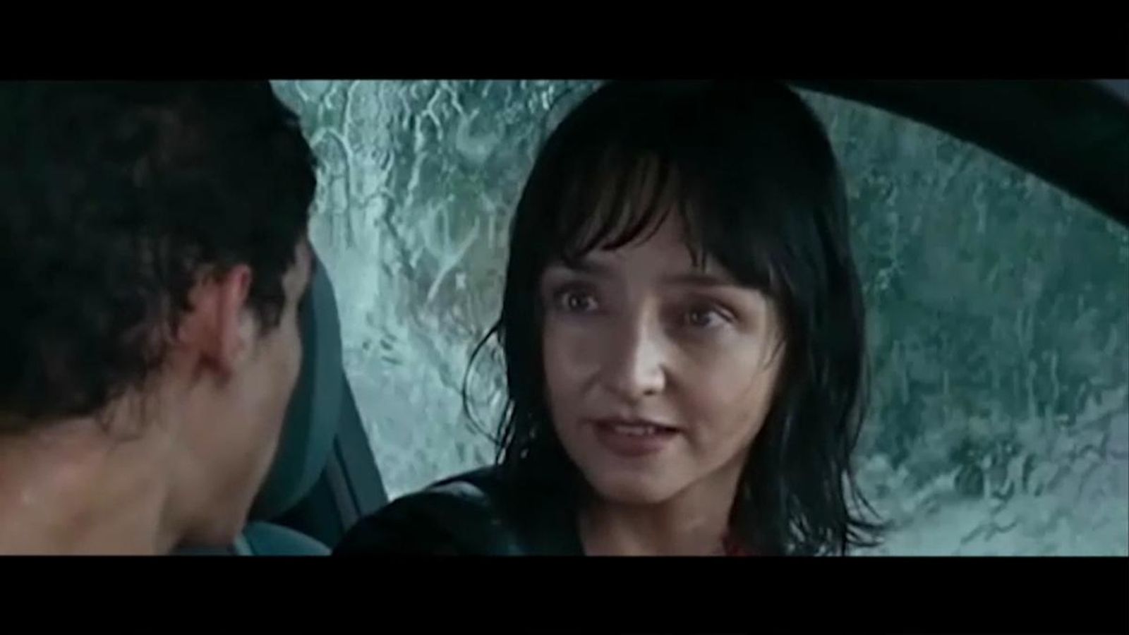 El festival reconeix així l'extensa i polifacètica trajectòria de l'actriu portuguesa amb major projecció internacional