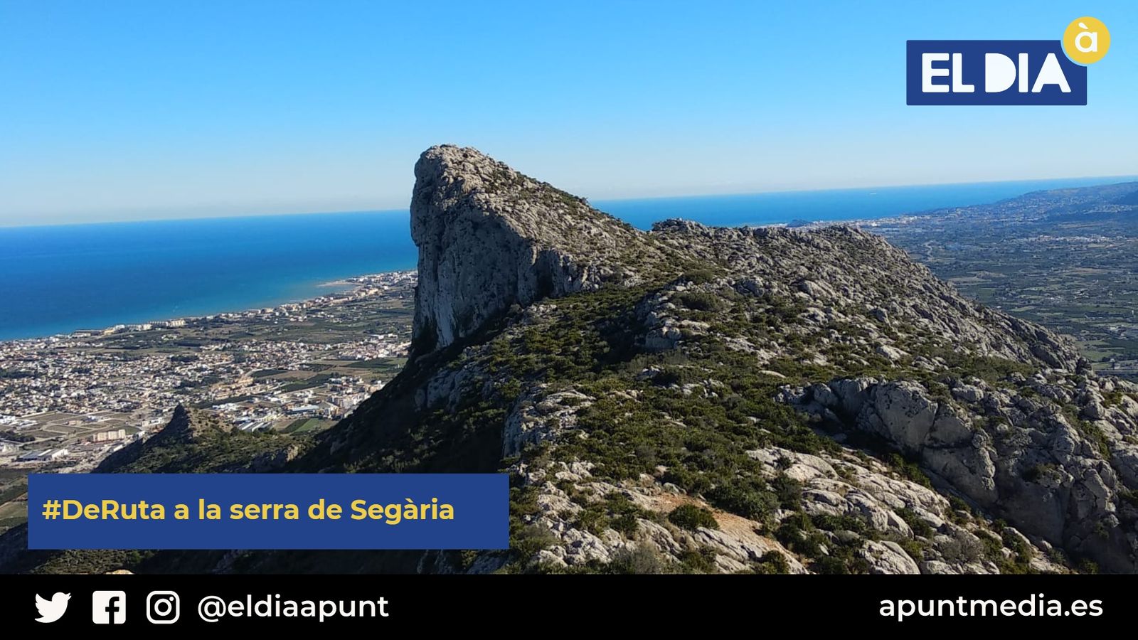 21.01.2021 | De ruta