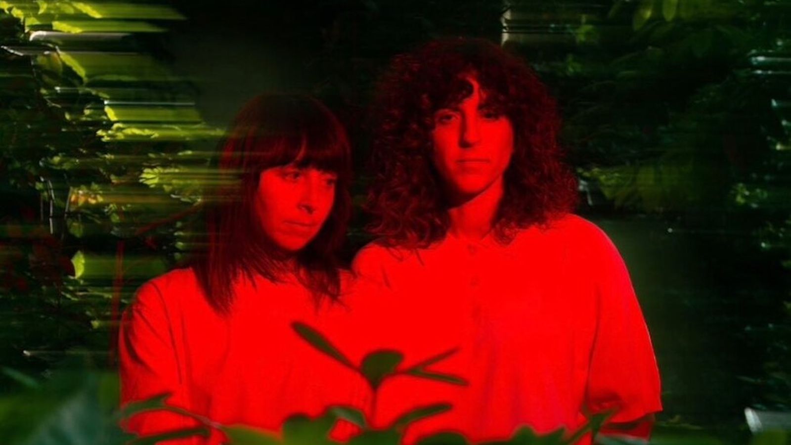 19.07.2022 | ‘Cova-Casa’, el disc de remescles de Júlia