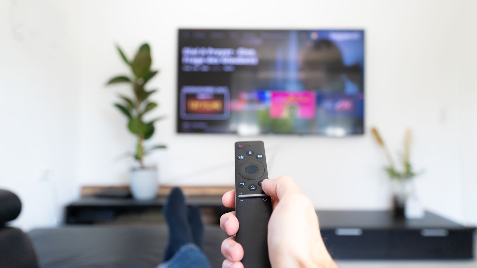 Com descobrixes nous continguts?