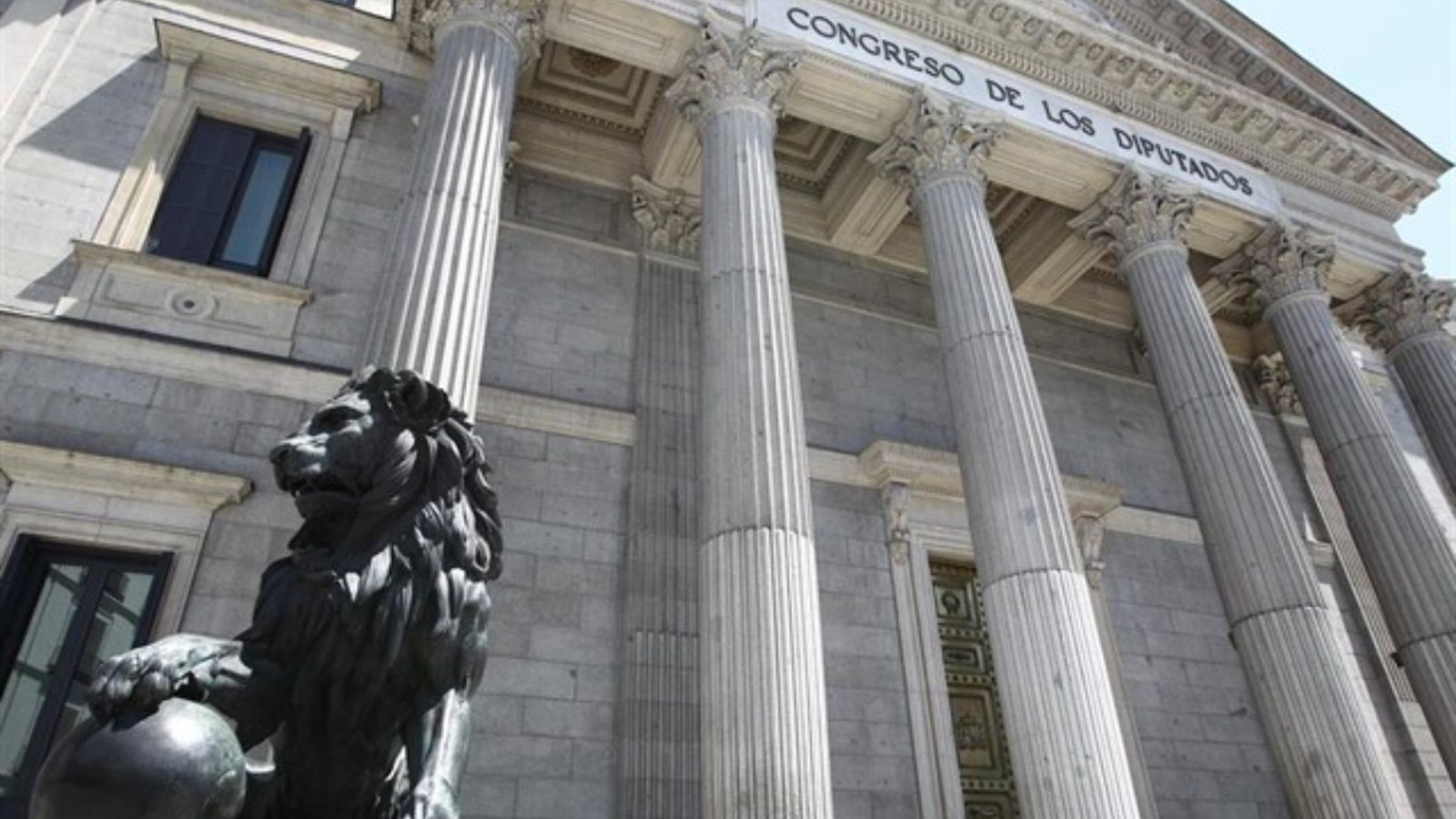 El nou Congrés dels Diputats tindrà la major representació femenina de la història