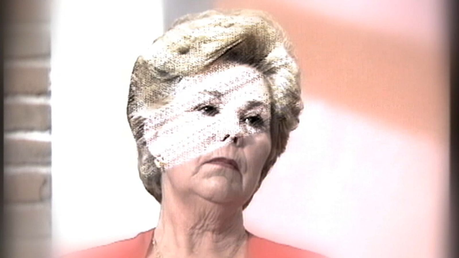 Ana Orantes va ser assassinada l'any 1997 pel seu exhome