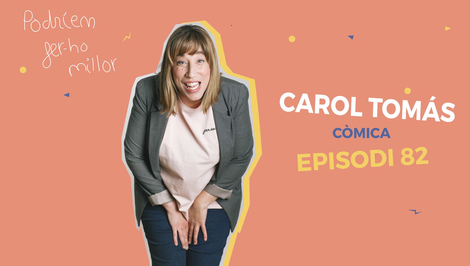 07.01.2020 | Episodi 82