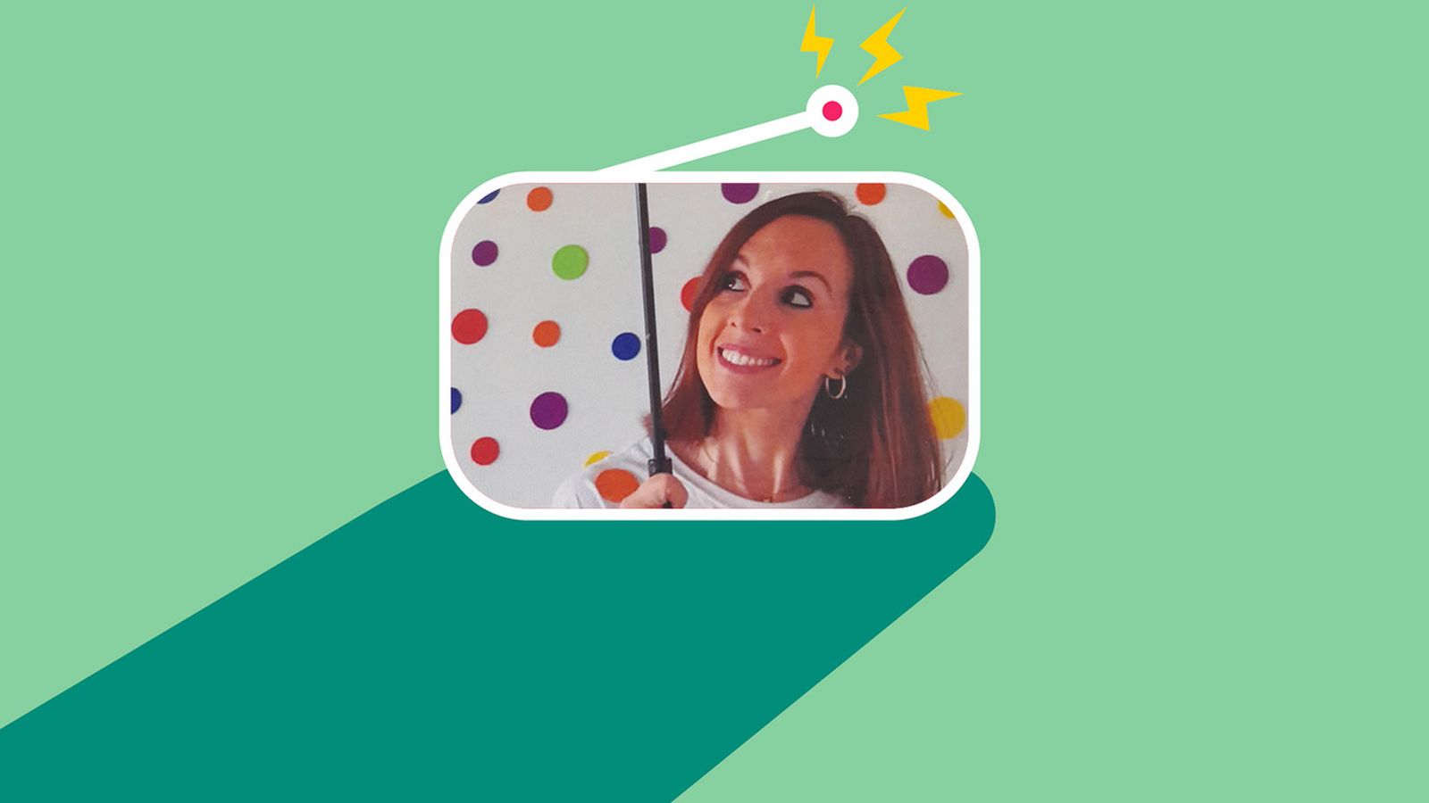 25.07.2025 | Queda't amb els nostres | Irene Alegría