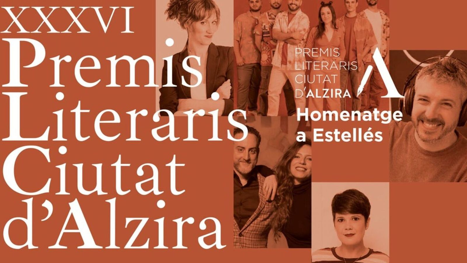 10.12.2024 | El rall