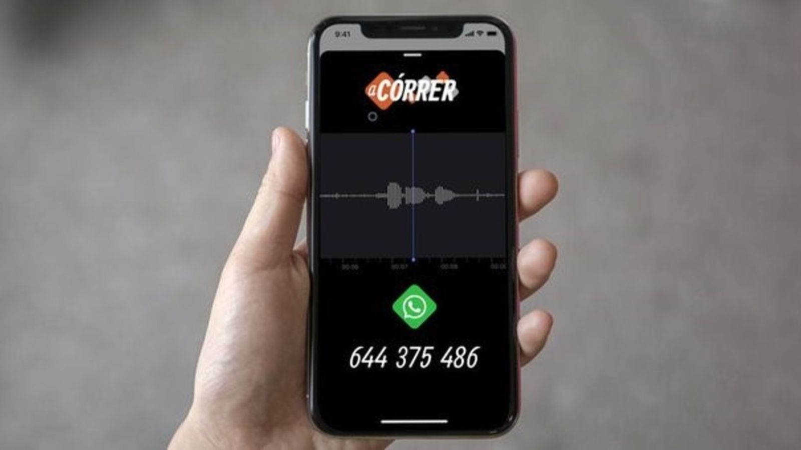 29.09.2019 | A córrer