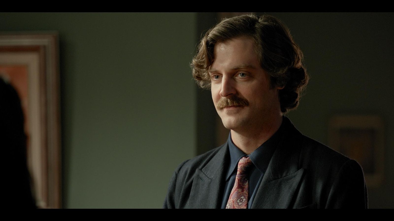 Capítol 403: El dimoni ha tornat