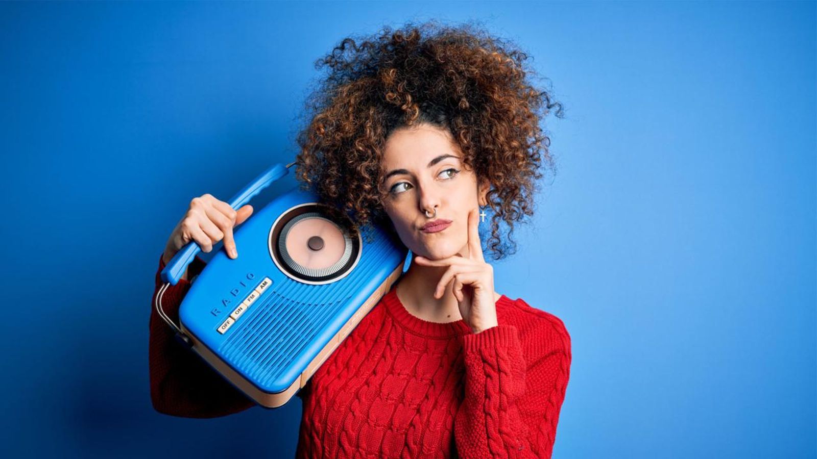 Reflexions lingüístiques: el verb 'endinsar'