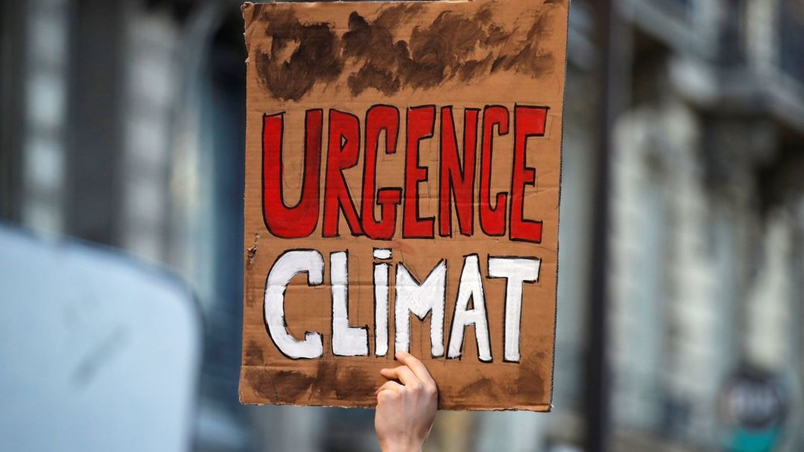15.03.2019 | NM Jordi Richart, membre de Fridays For Future