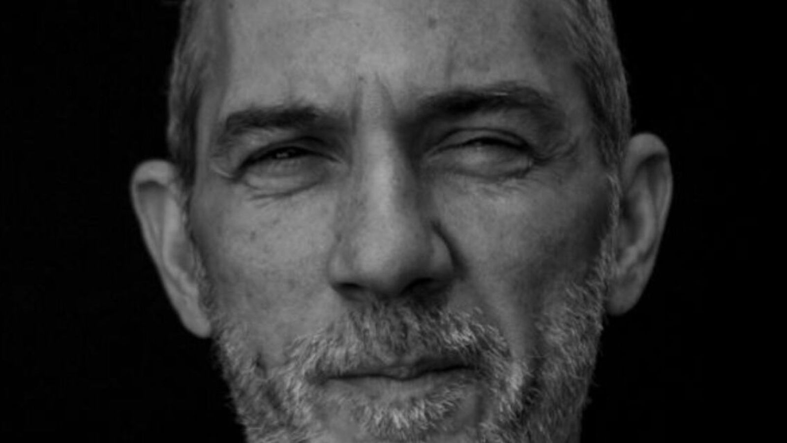 22.05.2023 | Shennon & Lotton, "El Cerverator", el taller sonor de la BED i el festival Ensems