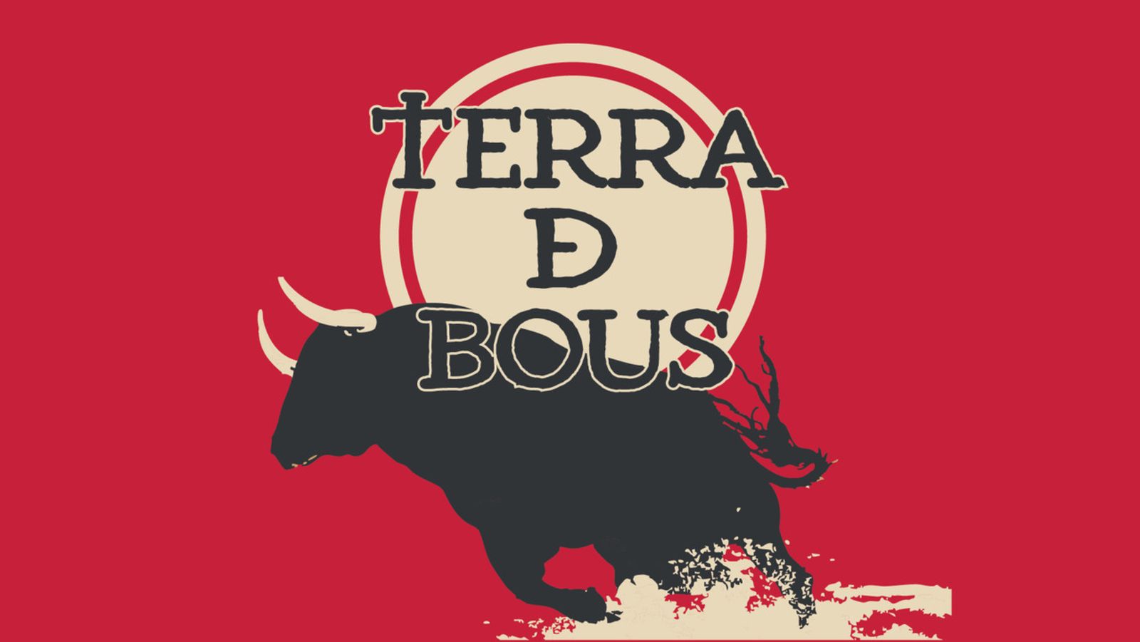 03.04.2026 | Terra de bous