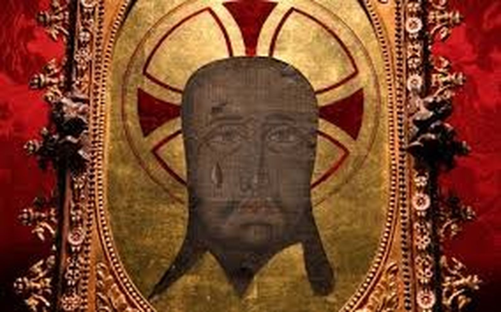 Santa Faç d'Alacant