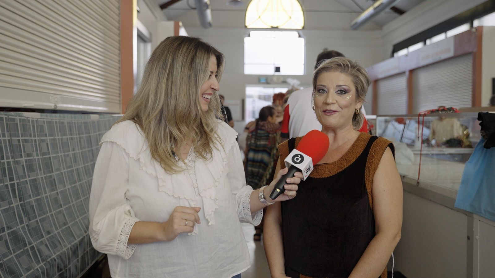 17.10.2025 | Terra de festes