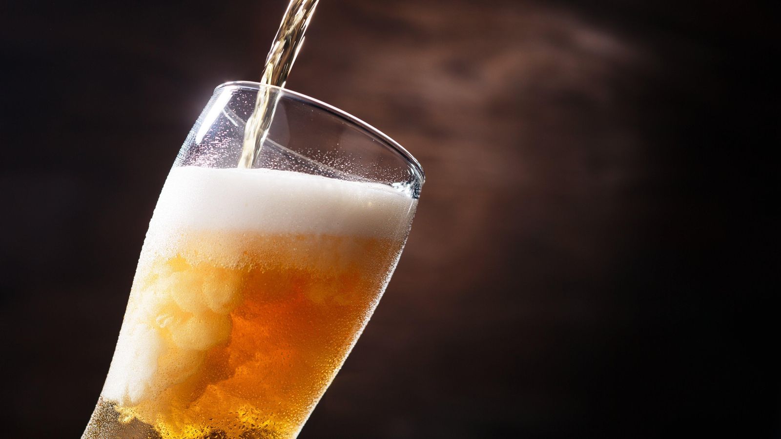El consum de cervesa artesana, cada vegada més sol·licitat