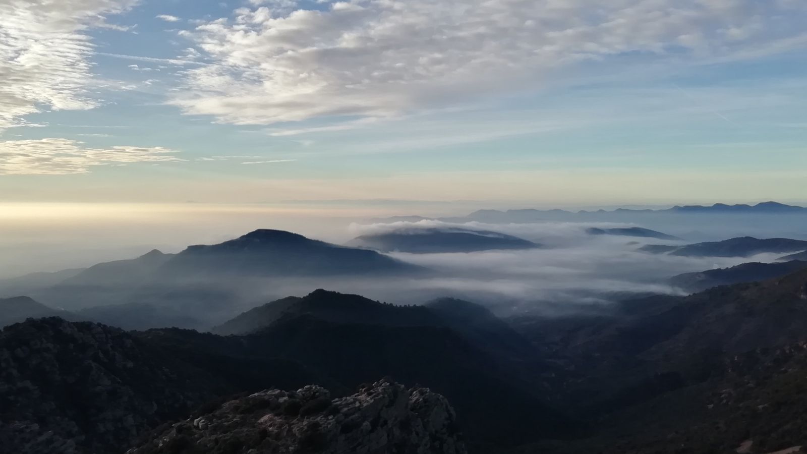 CASTELL DE CASTRO, ALFONDEGUILLA