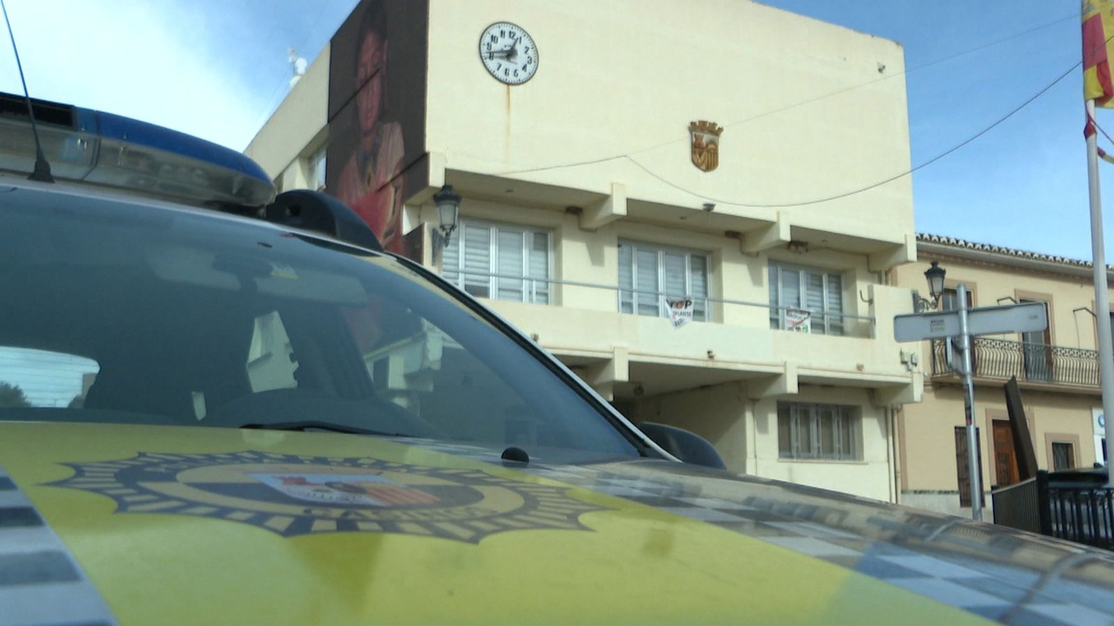 Enverinen el violador confés