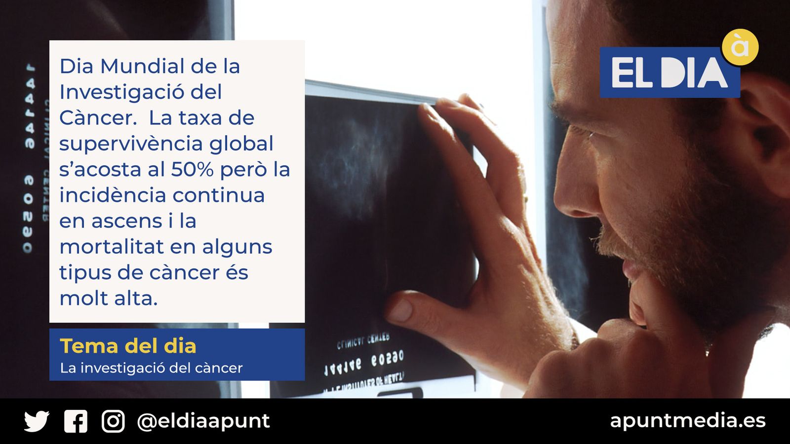 24.09.2020 | El dia À Punt | Primera hora
