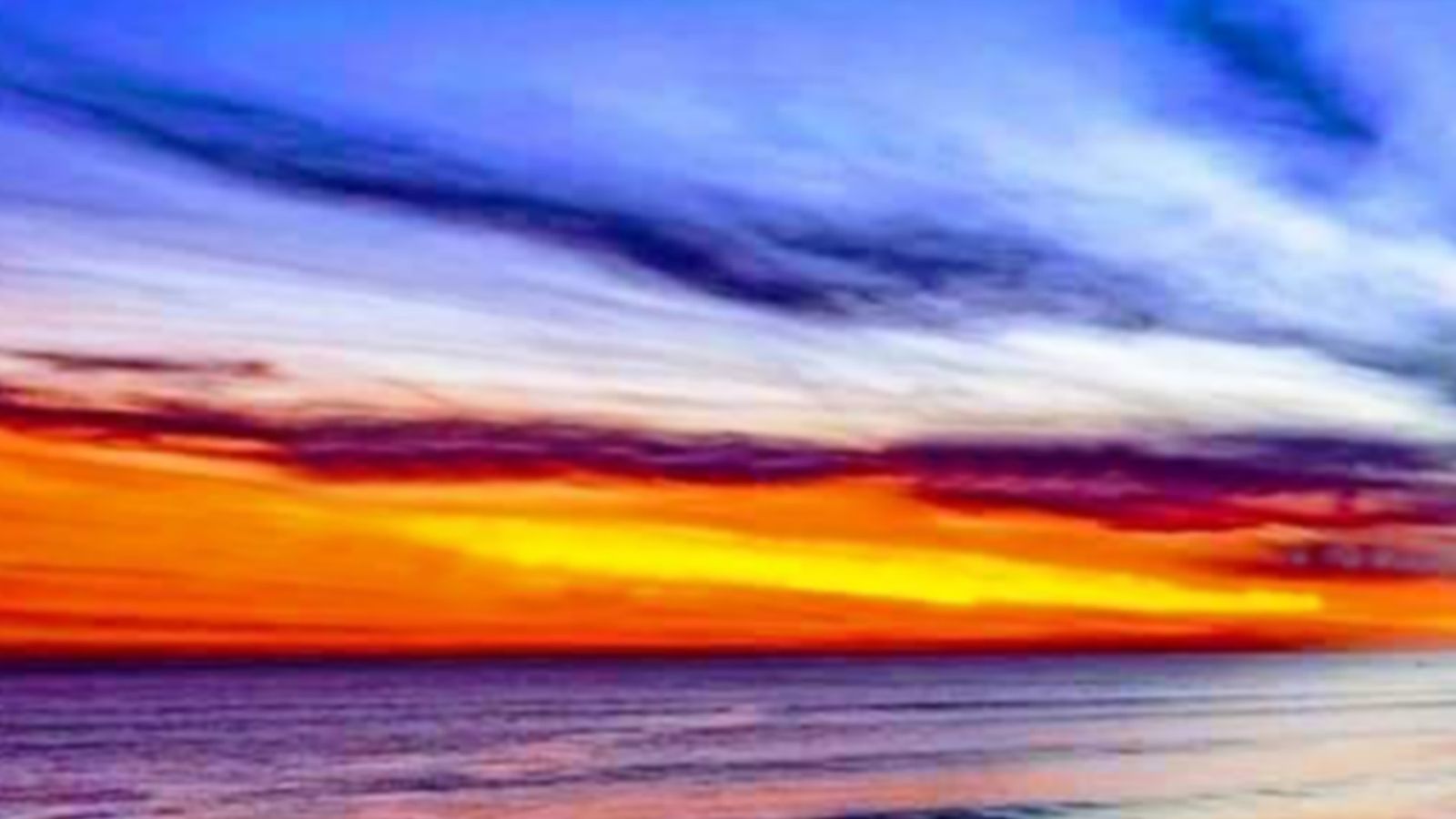 XÀVIA, LA MARINA ALTA