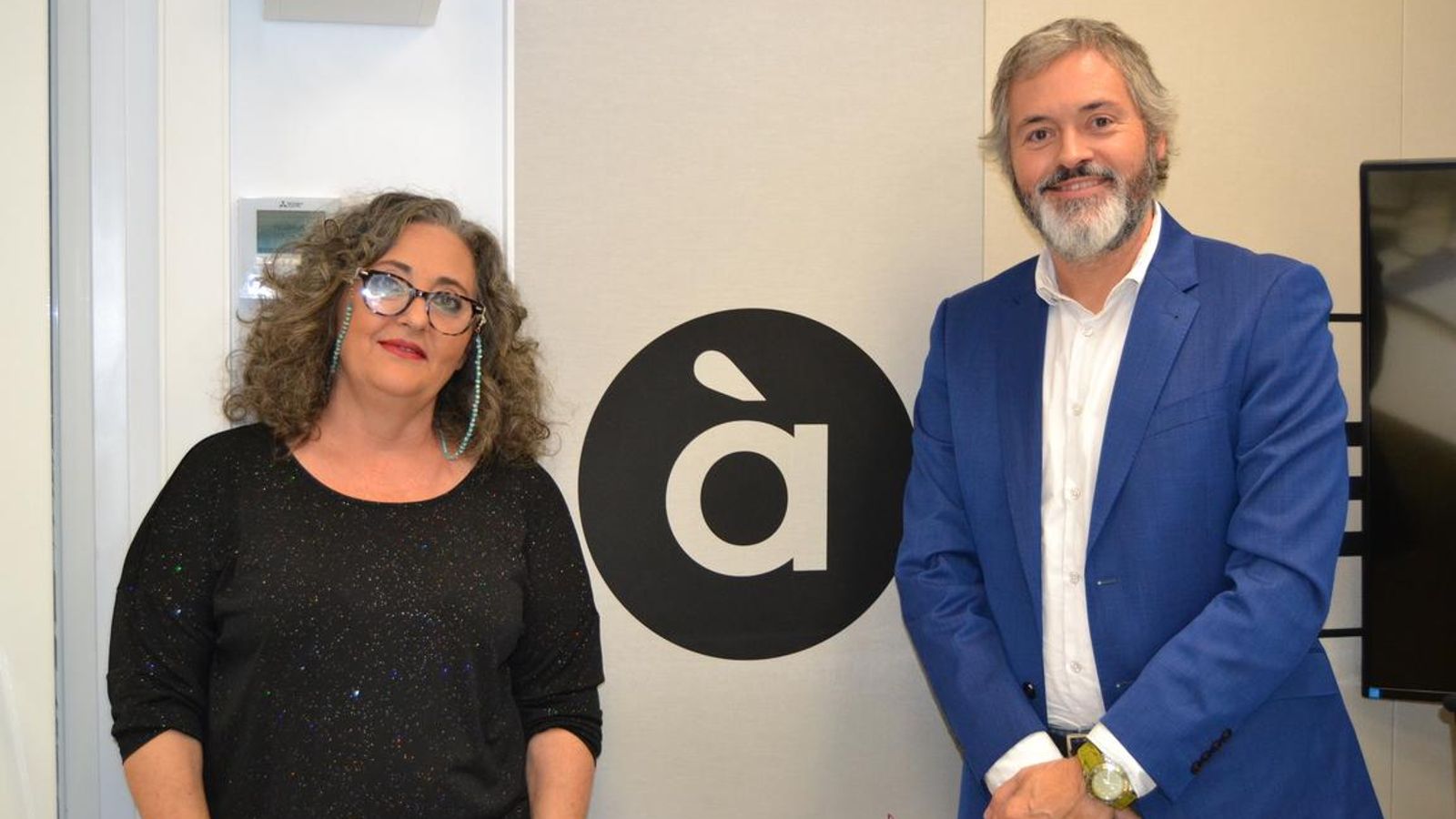 Dilluns s'estrena 'Cadena de valor'