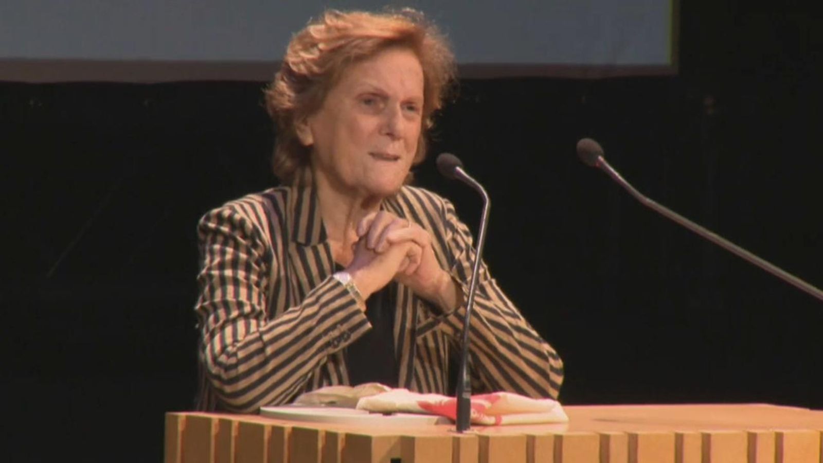 26.10.2019 | Gravetat zero