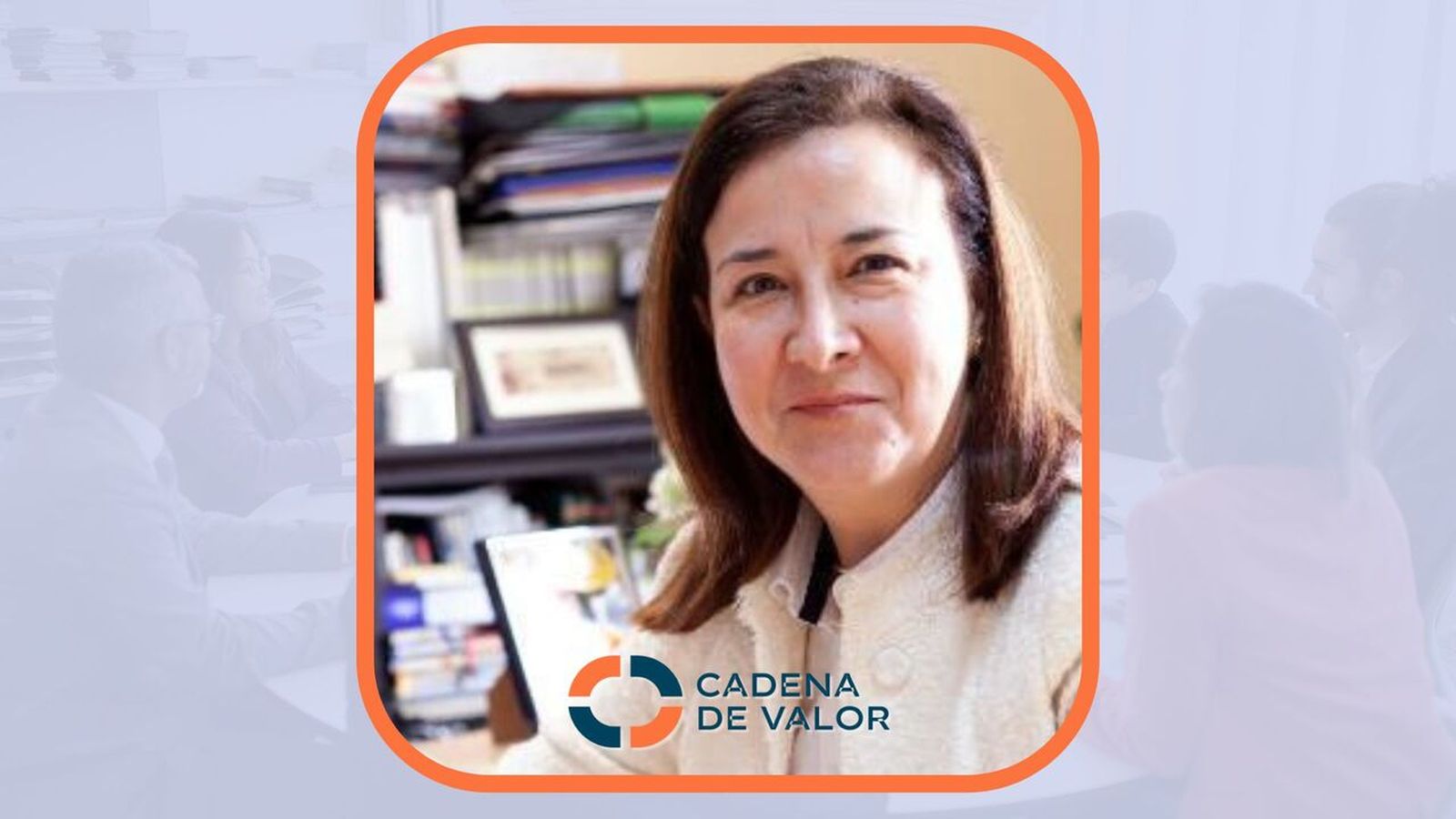 06.10.2025 | Aprendre a gestionar els diners: una assignatura pendent