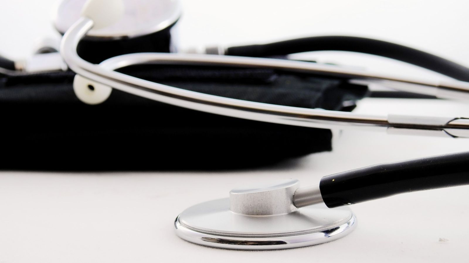 Tercera dimissió en tres anys al capdavant de la direcció d’Atenció Primària de Castelló