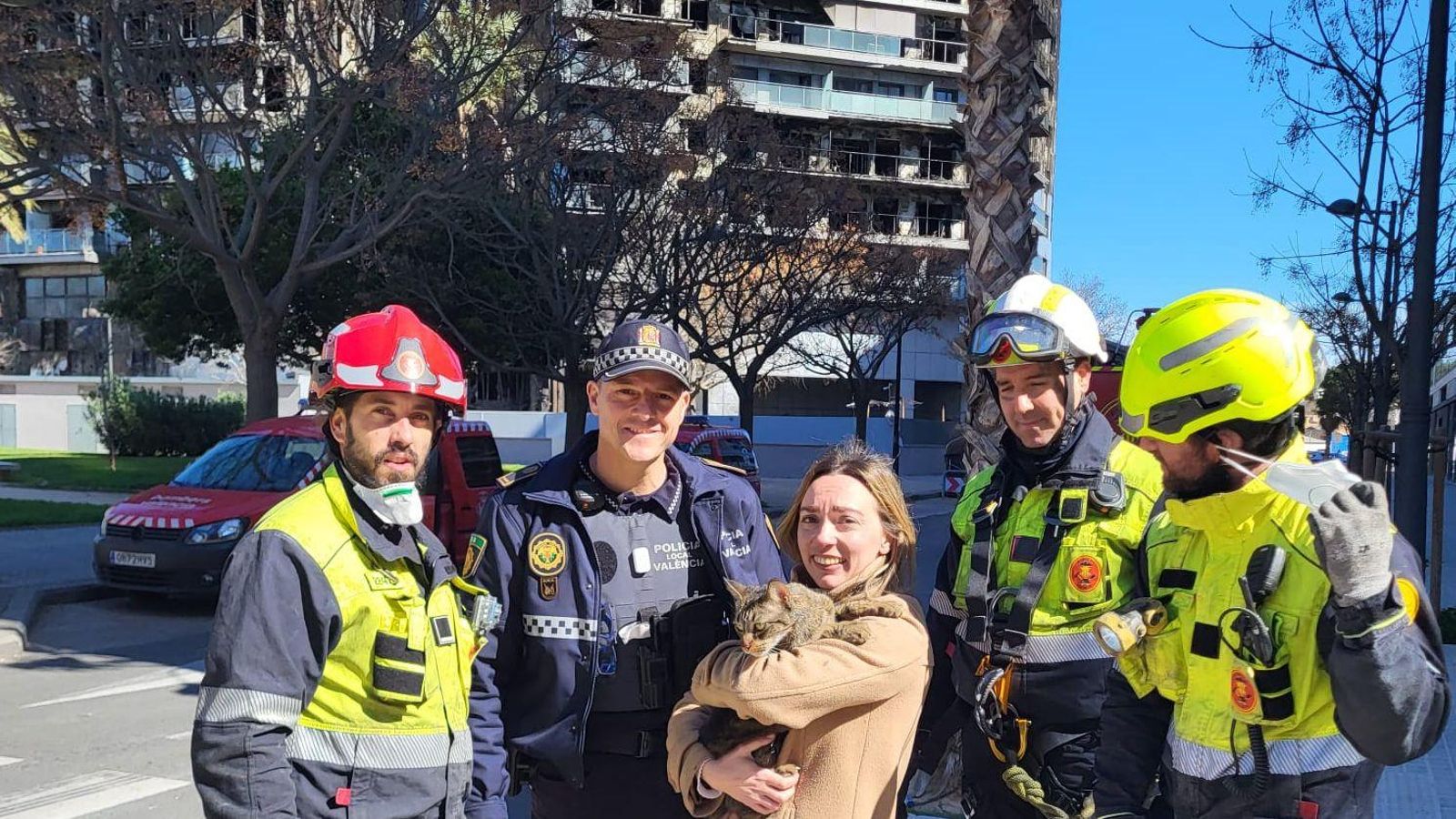 WhatsApp Image 2024 03 01 at 16.41.47