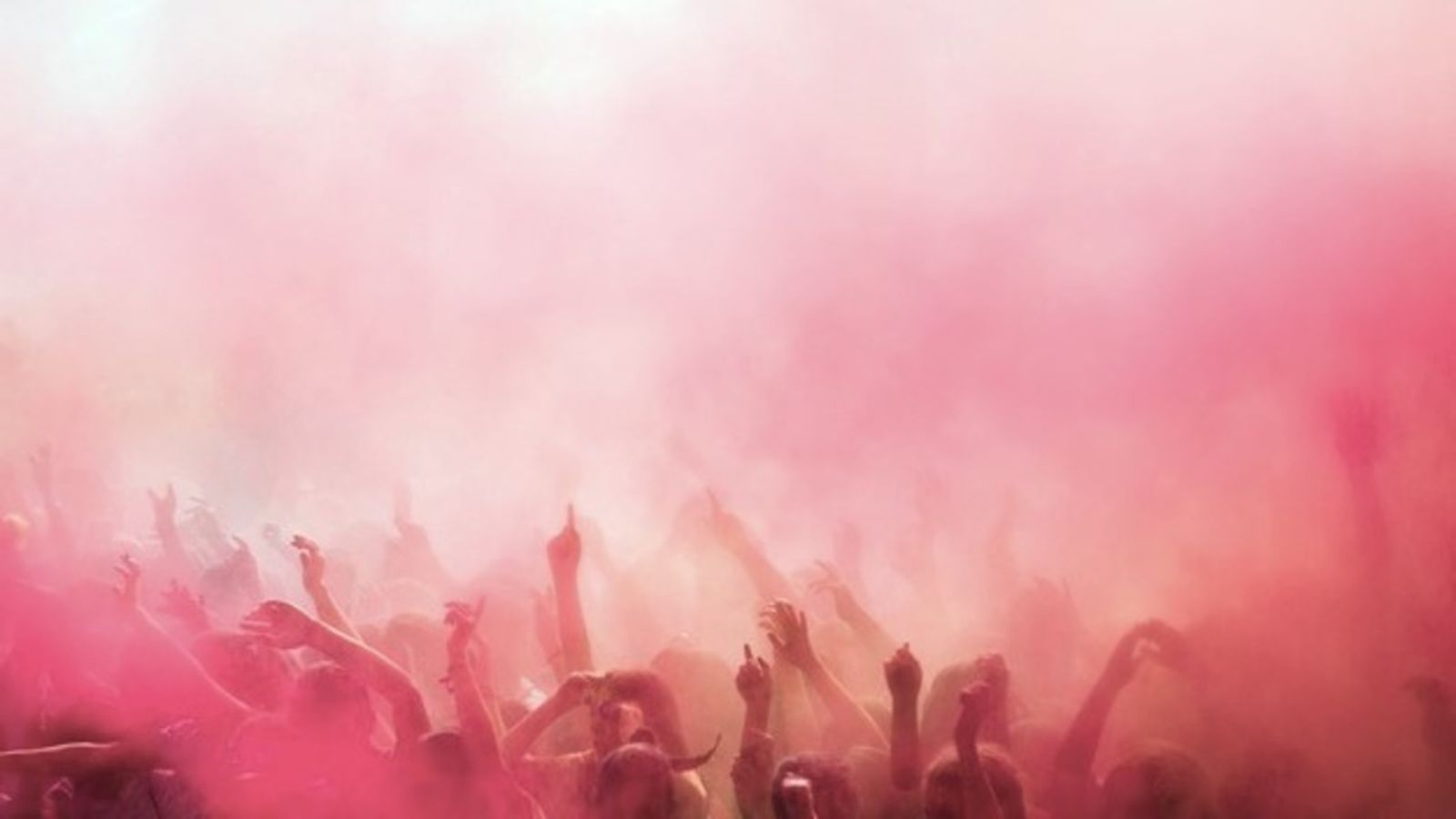 13.08.2020 | Primera hora