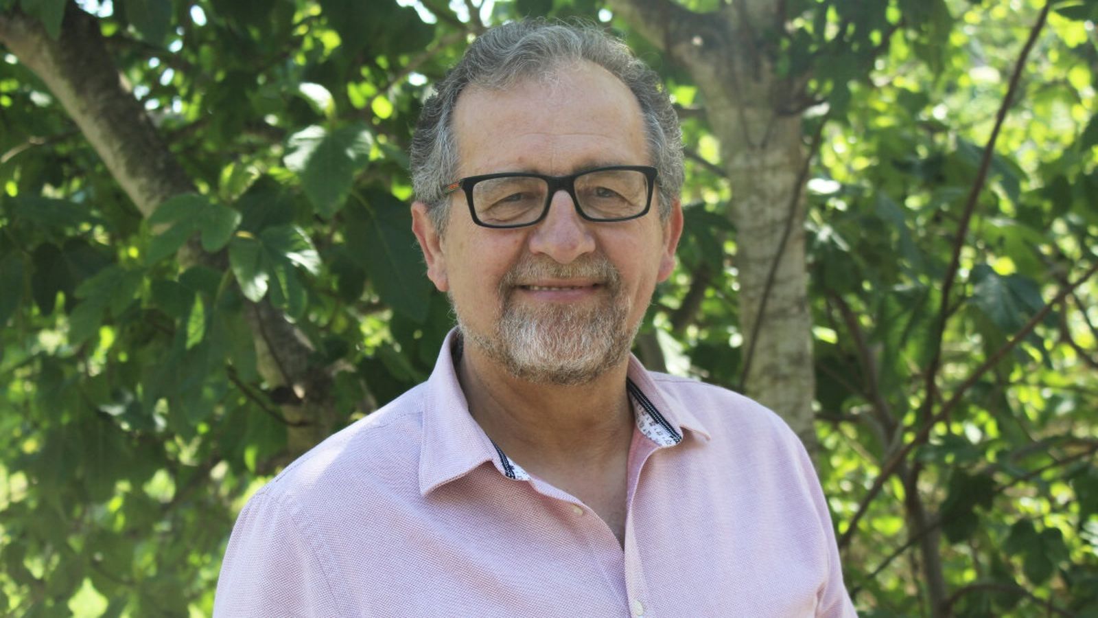 Martí fixa el combat contra el despoblament com a prioritat de la Diputació de Castelló