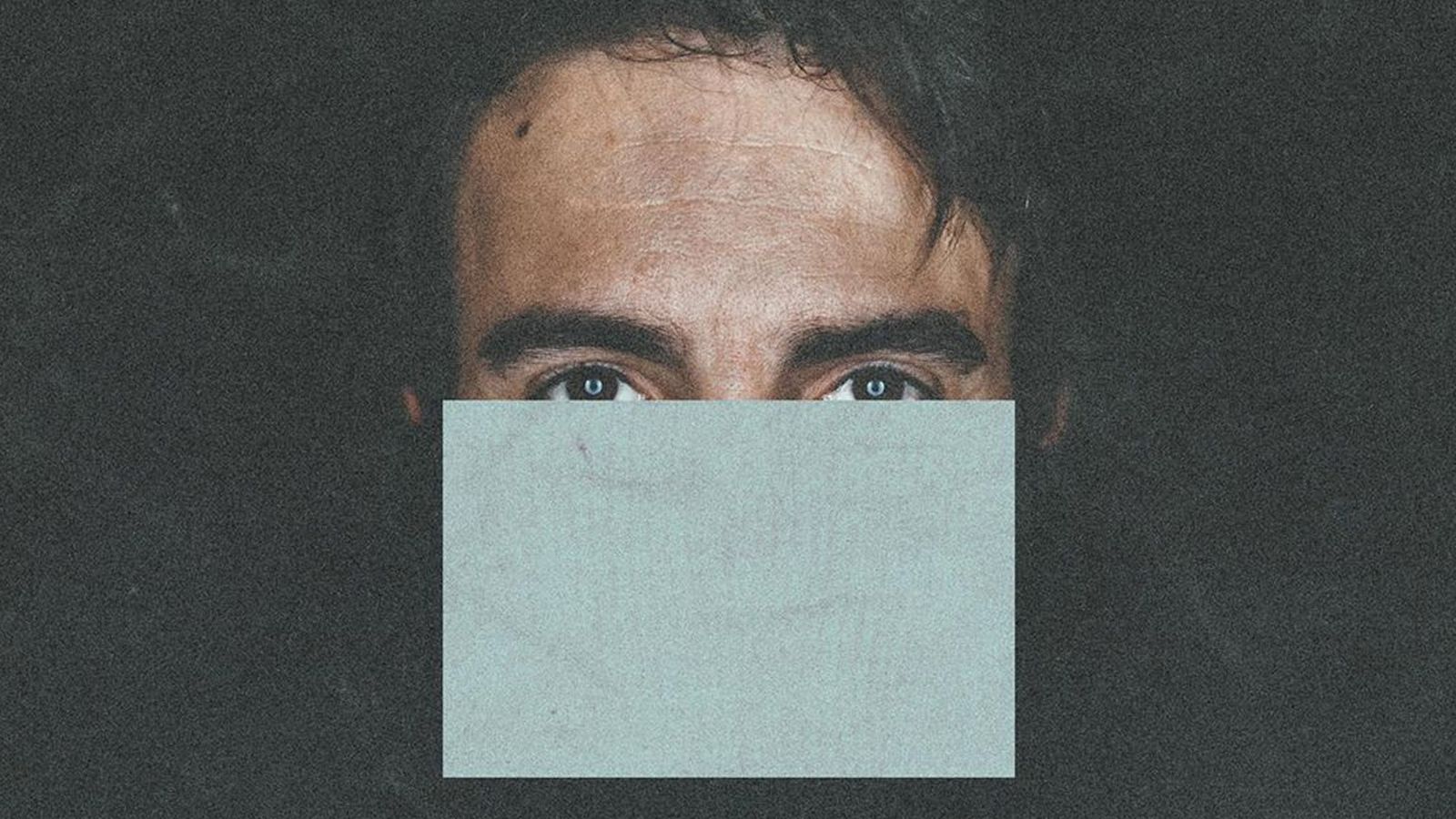 12.05.2020 | nostalgia.en.los.autobuses, Cosmic Noise, Baladre i “Música Lliure” amb segell valencià