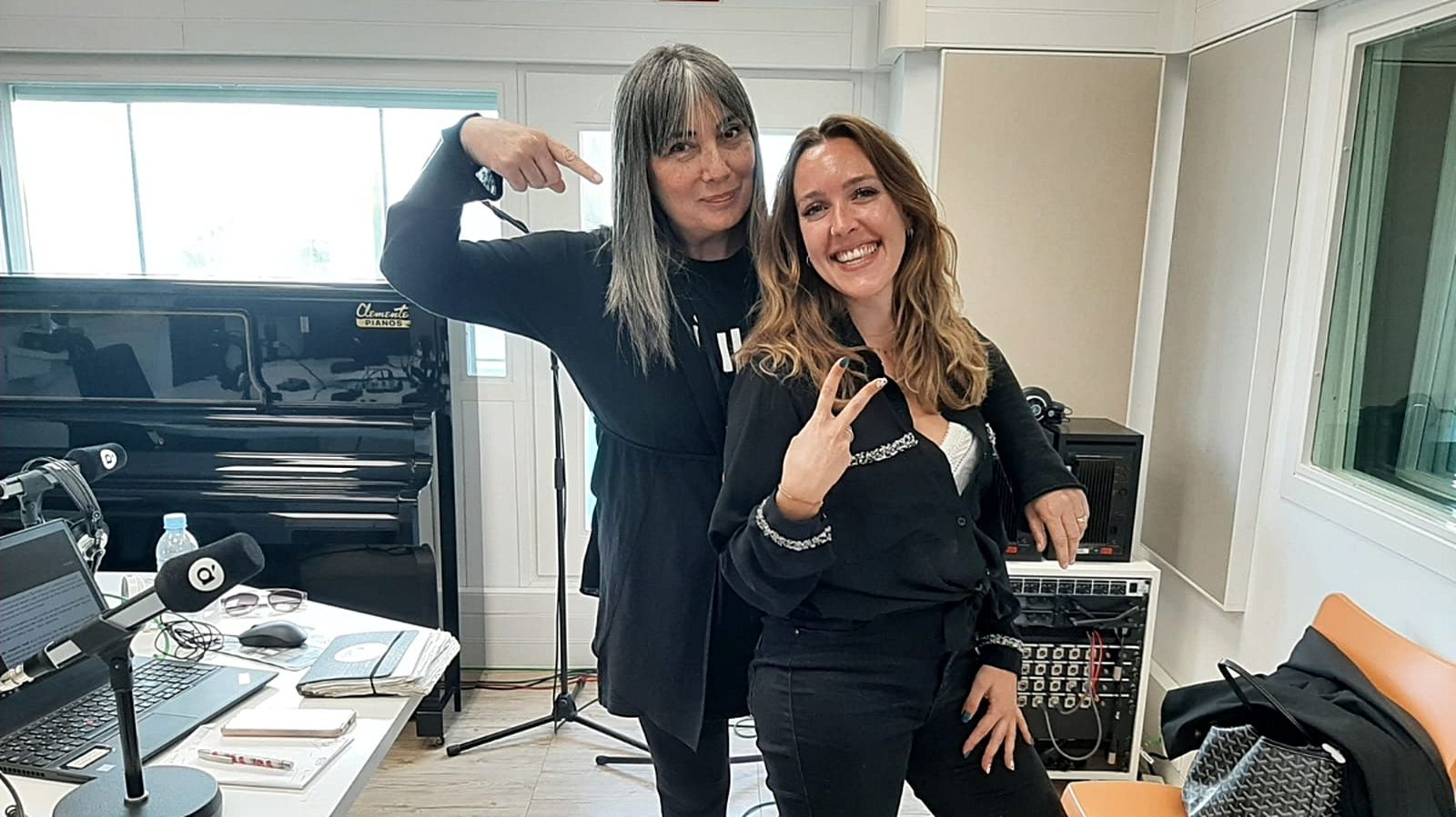 25.11.2022 | El rall diari T3