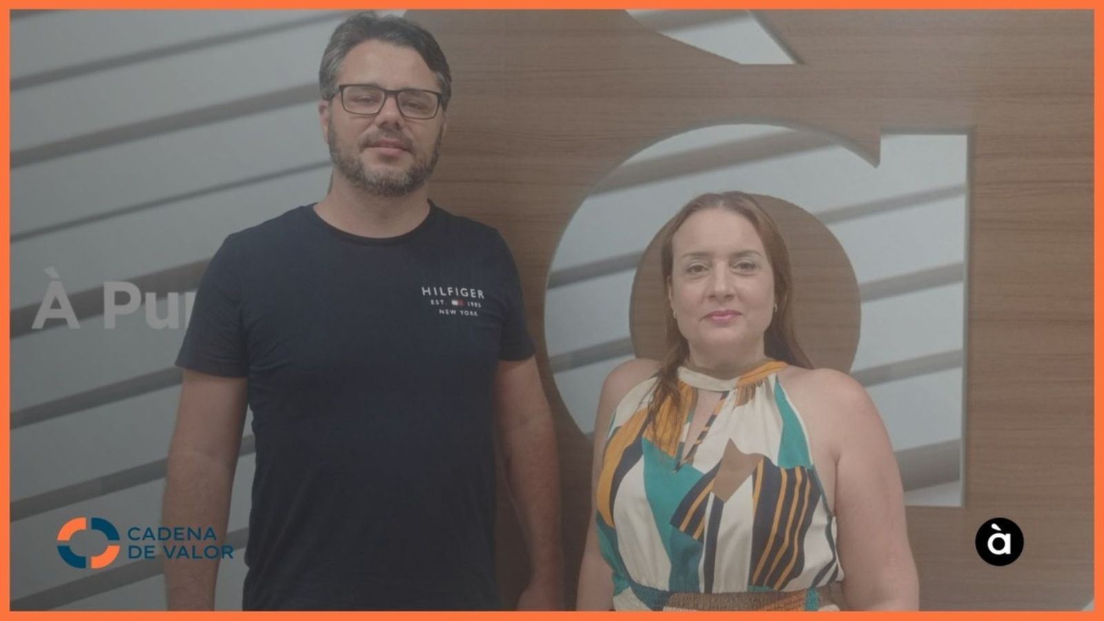 17.07.2024 | Cadena de valor | IA present en solucions d’atenció al client i venda en línia